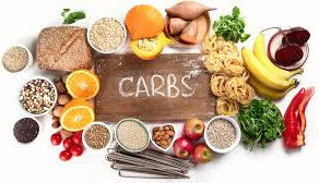 The Truth About Carbs: What You Really Need to Know