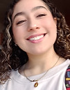 Fernanda-Domingo.jpg