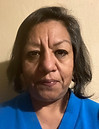 Claudia.jpg