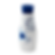 RC Blue Fluted MEGA Multi-Purpose Bottle #1016892