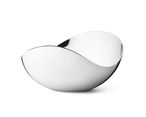 Georg Jensen Bloom Bowl