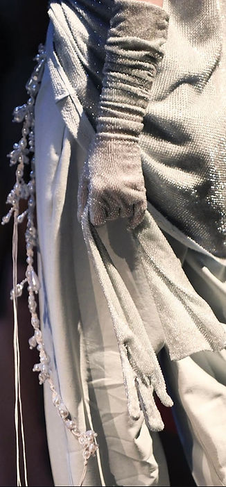 wiederhoeft s/s24