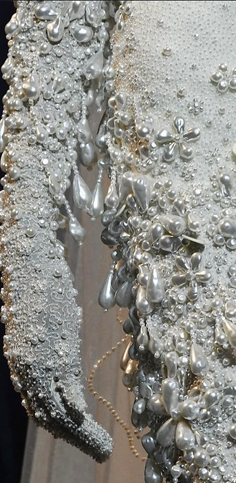 wiederhoeft s/s24