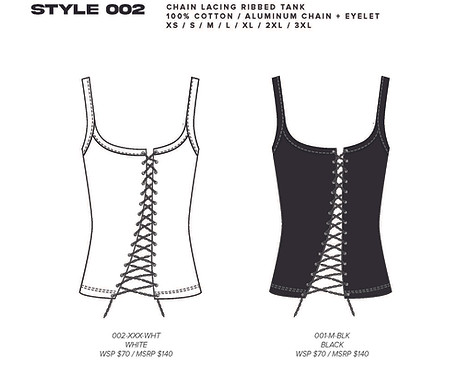 CAD PAGES_Page_2.jpg