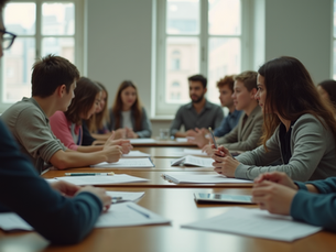 How Interactive Activities Can Transform Learning Environments