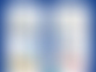 Erasmus+ KA1 vs KA2: What’s the Difference? (2026 Guide for Schools & Teachers)