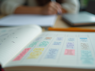 The Benefits of Coaching in Modern Education
