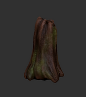 Screenshot (24).png