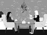 dreamstime_s_137853237-transformed_edite