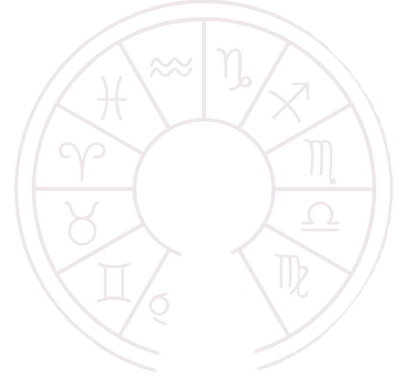 Canva Birth Chart Image_edited_edited_ed