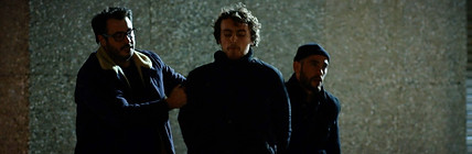 Arrestation Musclé_edited.jpg