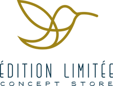 Edition limitée concept store Pertuis