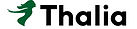 Thalia.png