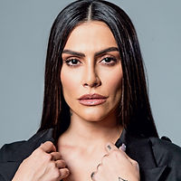 cleo-pires.jpg