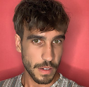 6EFE537A-5820-4564-82D4-B43B5FF66D54.jpe