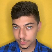 2583E453-331D-4389-9563-9D06A3DC1DC5.jpe