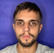 CB4F9B84-5073-47DA-9150-8E5C4EF19E3E.jpe