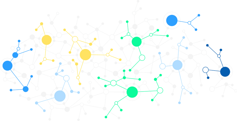 kisspng-data-science-analytics-data-visu