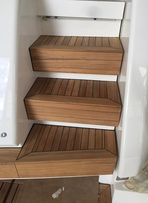 WhatsApp Image 2026-04-06 at 20.30.26 (20).jpeg