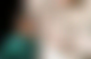 ONLINE EDUCATION & ITS IMPACT