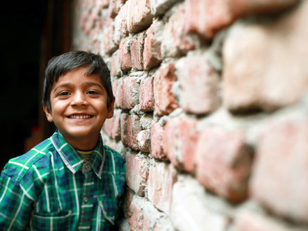 Atheist coalition challenges Canadian government on Special Refugee Program