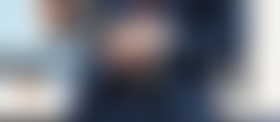 Roger Kavigan - A Retired Public Educator