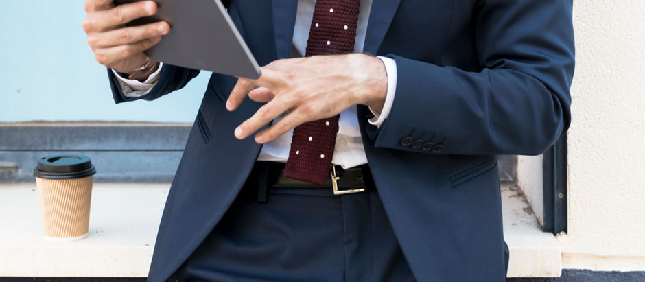 Roger Kavigan - A Retired Public Educator