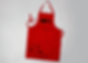 Apron.png