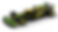 f1 car.png