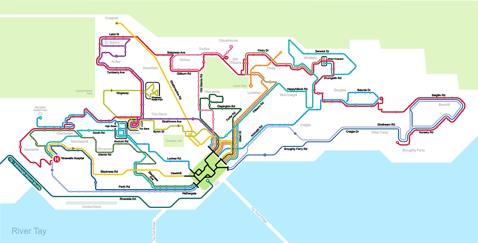 Dundee Map overall.png