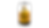 LiquidGold Landscape.png