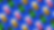 Kraft Cover Website.png