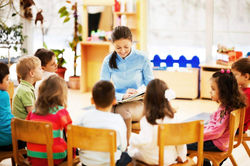 maestra-de-preescolar7.jpg