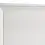 Thumbnail: Janelle White Bedroom Furniture Set Headboard Detail
