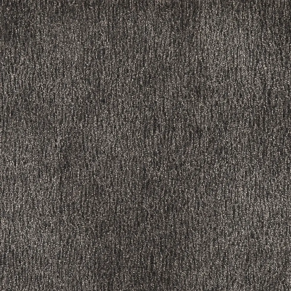 Thumbnail: Horus Sofa Sleeper Queen in Grey Fabric Detail