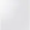 Miniatura: Samsung 4.0 Cu. ft. Top Load Washer with Agitator Front View