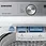 Thumbnail: Samsung 5.0 cu. ft. Top Load Washer with Active Water Jet in White Dispenser Detail