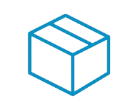 receive-icon.webp