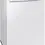 Miniatura: Samsung 4.0 Cu. ft. Top Load Washer with Agitator Angle View