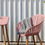 Miniatura: "Nassau" Small Patio Dining Set – Vibrant, Sustainable, and Built for Outdoors
