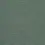 Miniatura: Ella Upholstered Tufted Entryway Bench Green Fabric detail