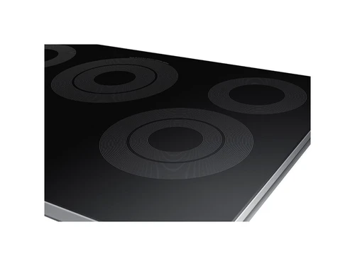 Samsung 30 top electric cooktop