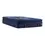 Miniatura: Stearns & Foster Lux Estate 15" Pillow Top Mattress Angle View