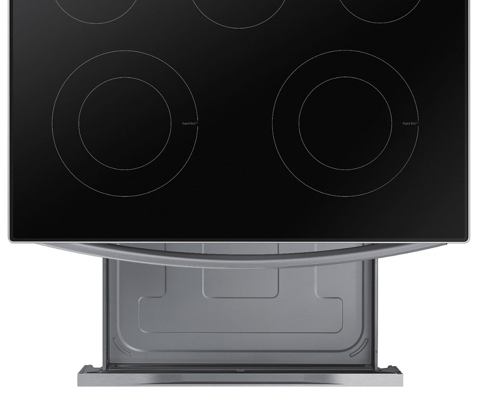 Thumbnail: NE63A6311SS/AA SAMSUNG