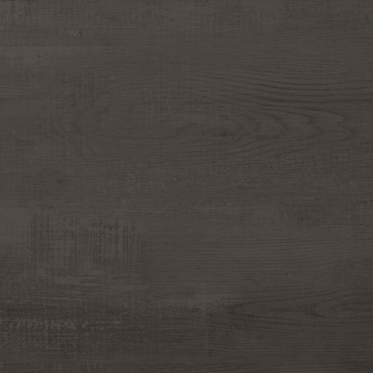 Miniatura: Eleanor 4 Piece Bedroom Set Grey Finish Detail