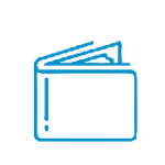 flexible_payments_icon.webp