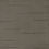 Miniatura: Caspian 2 Tone Wood Stool Grey Finish Detail
