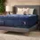 Miniatura: Stearns & Foster Lux Estate 15" Pillow Top Mattress Room Scene