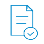 no_credit_needed_icon.webp