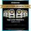 Miniatura: Samsung 4.0 Cu. ft. Top Load Washer with Agitator Satisfaction